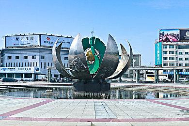 皇骑风格战术RPG新作《阿卡迪亚图集》2022年发售